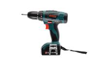 Дрель аккуммуляторная  ACD145Li Premium  HAMMER