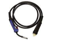 НоменклатураПрисоединенныеФайлы