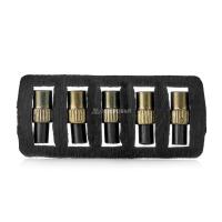 Ремкомплект к зажигалке для газосварки (комплект из 5-ти шт)