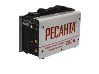 Аппарат инверторный САИ 250 Ресанта
