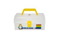 Ящик универсальный Т-22 220х130х100мм