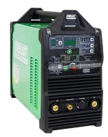 Аппарат инверторный PowerTig 210 EXT AC/DC 3EV210P Everlast